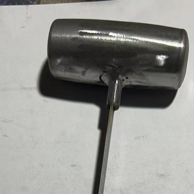 腾友安 检修锤 1P 把高清大图