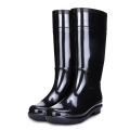 三极户外（Tri-polar）TP1689 PVC雨鞋厚款耐磨劳保雨靴