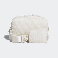 adidas/阿迪达斯男女包款通勤单肩休闲运动斜挎包JF1191 C JF1191