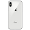 iPhone X 64GB银色
