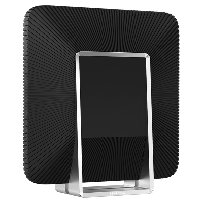 [是你只能用]普联(TP-LINK) 千兆TL-WDR8650双频无线路由器 TL-WDR8650 计价单位:台