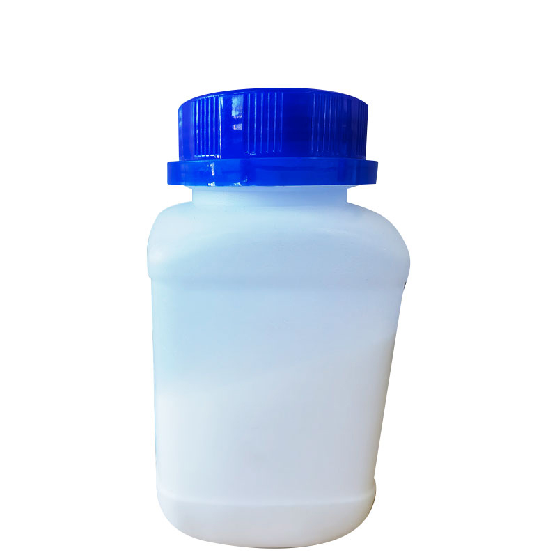 韩玺 硫酸铜AR 500g/瓶高清大图