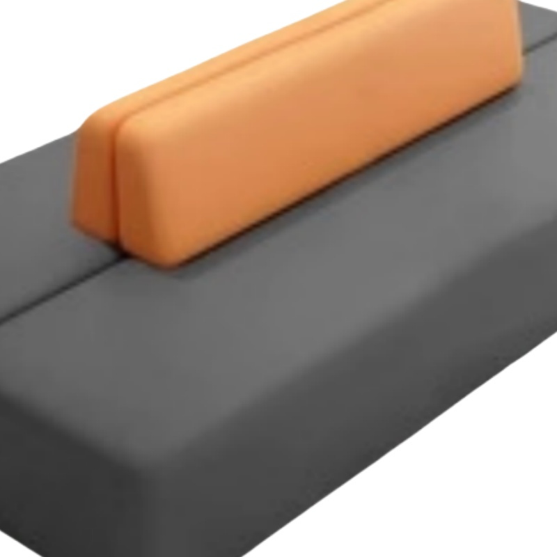 豫龙都沙发2米张高清大图