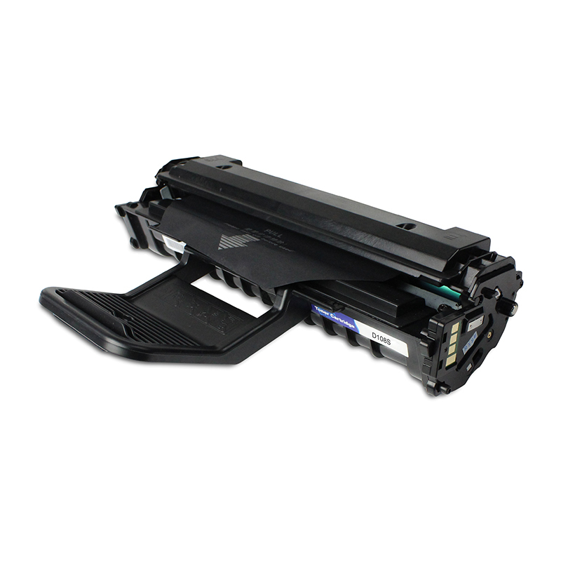 誉华硒鼓 D108S 适用机型 三星ML2241等打印耗材