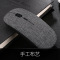 英菲克(inphic) 充电 无线 布艺鼠标 P-M2 (单位:个)
