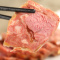 五香驴肉地下驴肉200克/袋