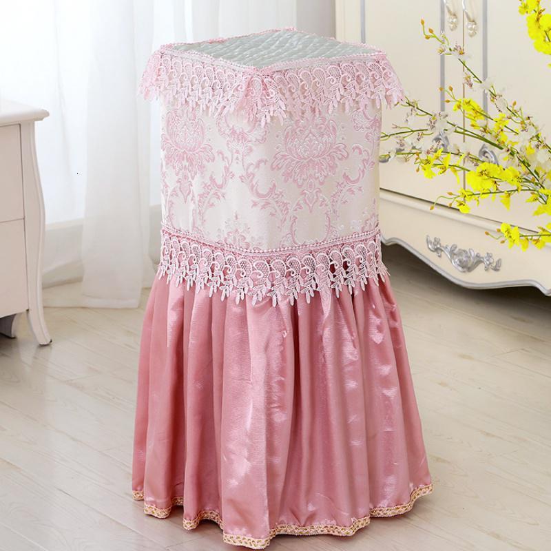 定制高档布艺闪电客电器罩净化器罩保险柜罩罩边防尘罩