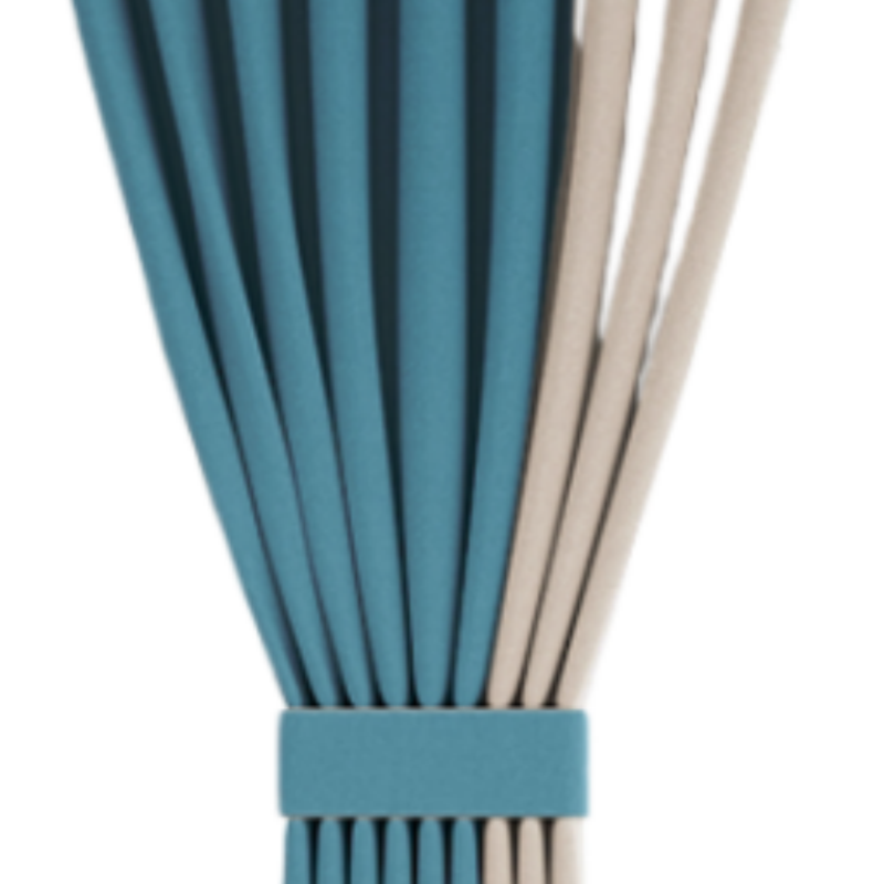 亿洛莱 窗帘 定制/平方米高清大图