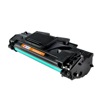 Ait海得 MLT-SCX4521D3硒鼓 专业版 AIT-SCX4521D3 适用三星SCX-4321 4521F