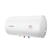 飞利浦(PHILIPS)电热水器50升 6重安全防护安心沐浴 Jagaur2 AWH1301/93