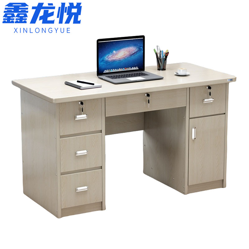 鑫龙悦bgz.777高清大图