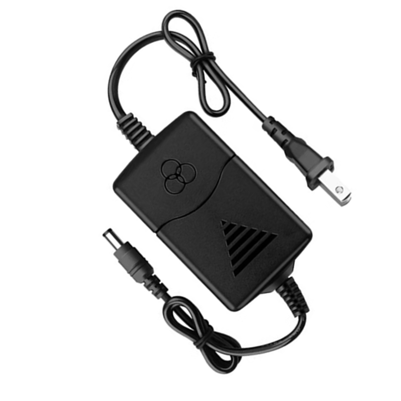 迪信光谱 监控配件电源适配器 5V2A 个高清大图