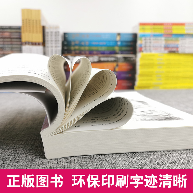 母豺火烧云 [正版]我们一起走迪克 动物小说大王沈石溪品藏书系 青少年经典课外读物 儿童课外书 中国儿童文学