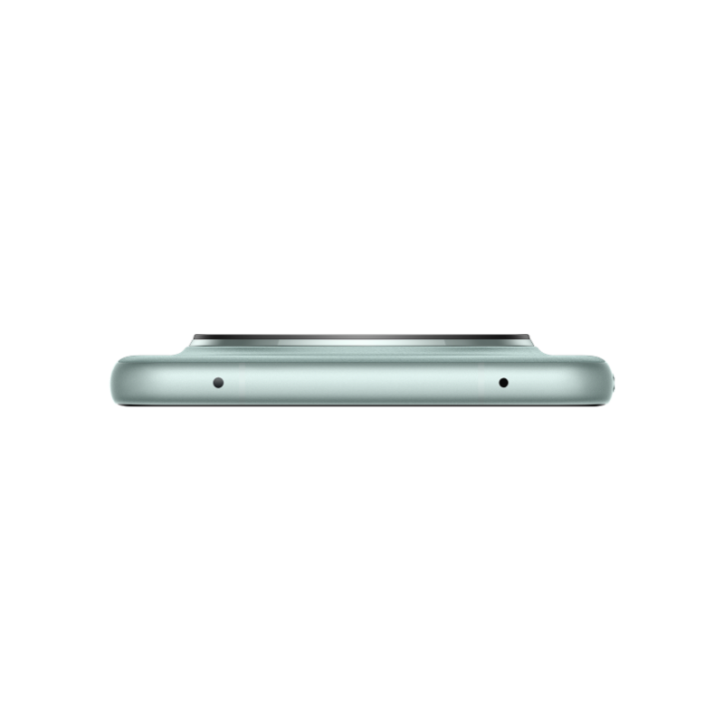 华为/HUAWEI Mate 60 12GB+256GB 雅川青 移动联通电信全网通智能旗舰手机