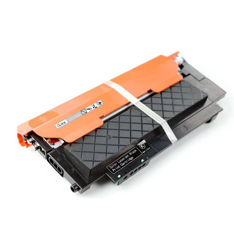 途泓 硒鼓 CS1831 支高清大图