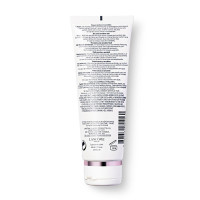 Lancome兰蔻泡沫洗面奶 清滢柔肤洁面乳125ml