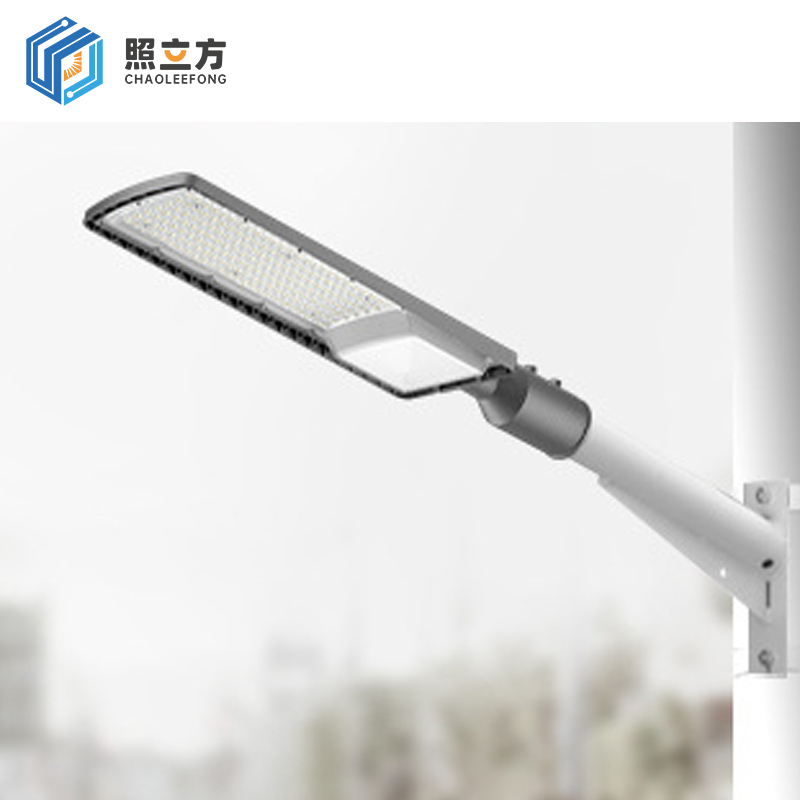 照立方 CHAOLEEFONG 路灯 150瓦 个高清大图
