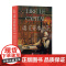 读资本论 绝版再现 读资本论 完整版 路易阿尔都塞 朗西埃等 新时代马克思主义译丛 中央编译出版社 马克思主义哲学资本