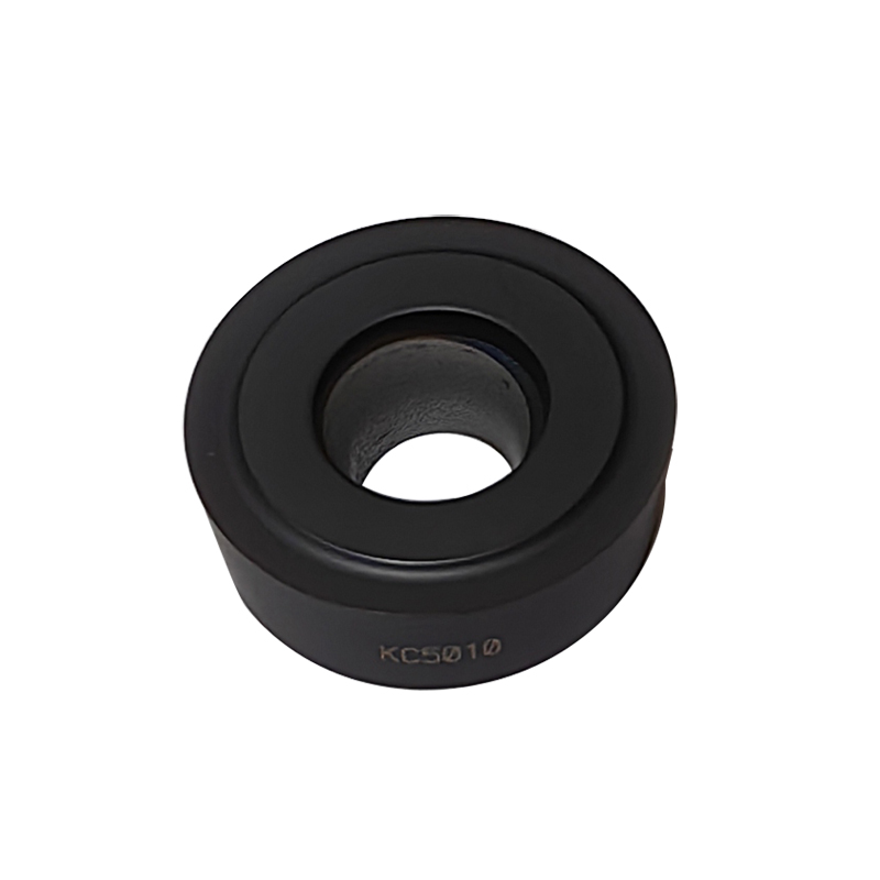 捷普森 刀片 LNUX191940