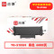 志像 TO-5105H 打印量3000页 适用PANTUM BP5105DN BM5105ADN 粉盒 (计价单位:只) 黑色