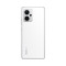 小米 Redmi Note12 T Pro 冰雾白 12GB+256GB 天玑8200-Ultra LCD旗舰屏