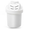 碧然德 Brita 净水器 净水壶 Maxtra 专用多效滤芯 1枚装