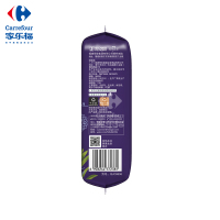 SPACE7速净芯系列超薄丝棉超长夜用6片