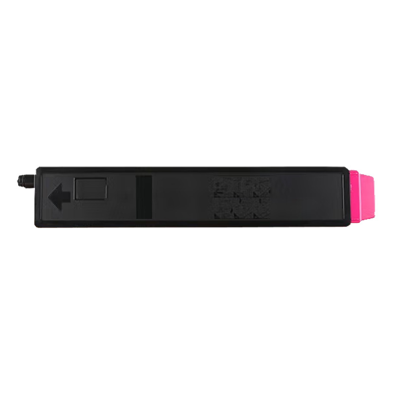 众威硒鼓C8520适用京瓷TK898黑 支