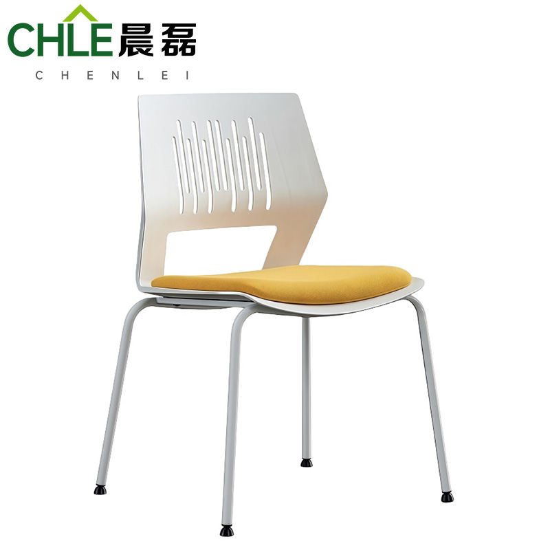 晨磊 培训椅 53*52*87cm 把高清大图