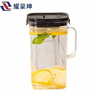 耀豪坤茶具套装yhc/套