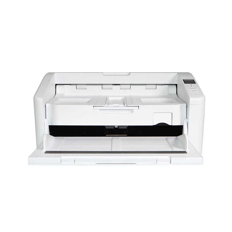 赛数WinMage C7090彩色双面A3馈纸式高速文档扫描仪