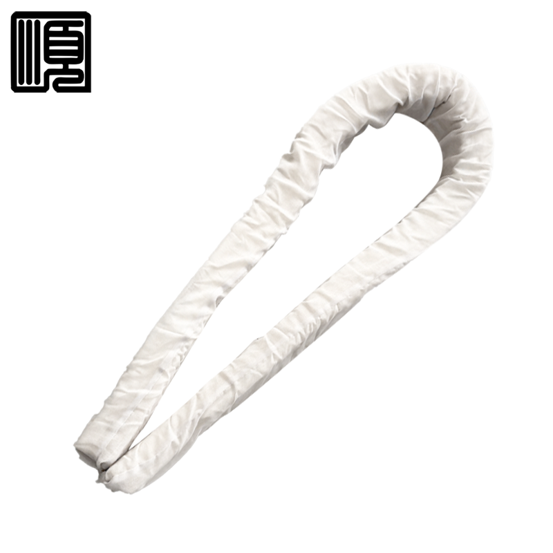 顺心捷 海绵条 2000*100*30mm 条高清大图