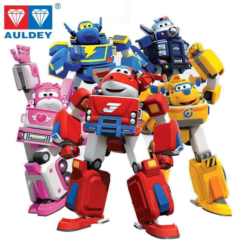 爱心救援队多多-730212-tz