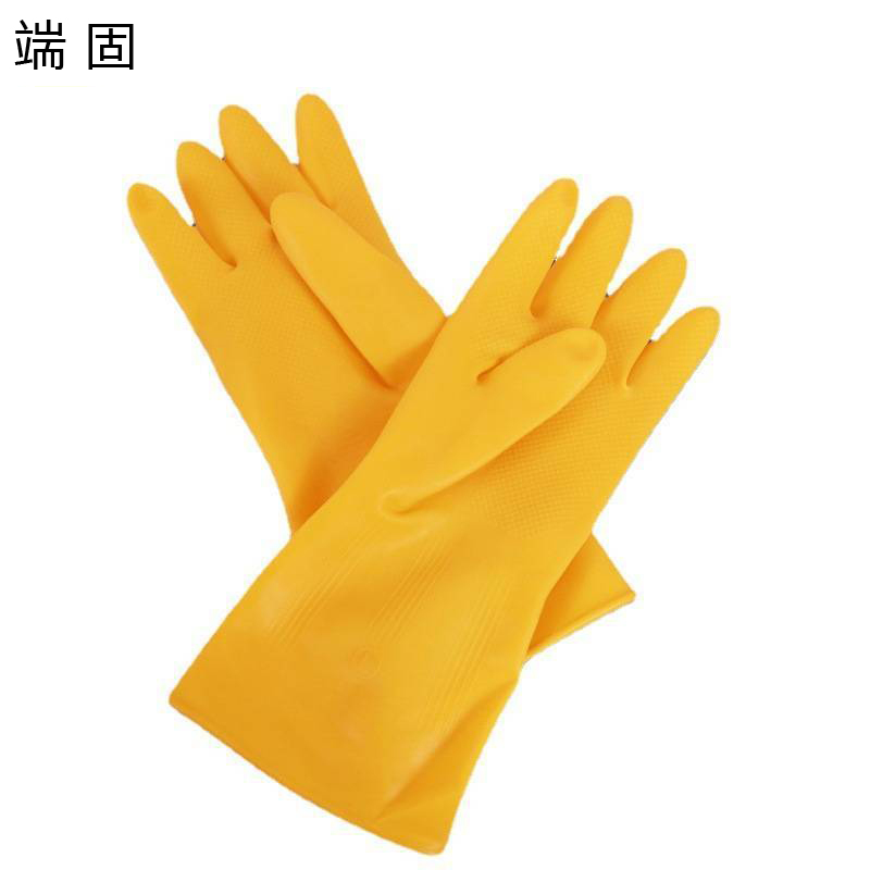 端固 乳胶手套hky/双高清大图