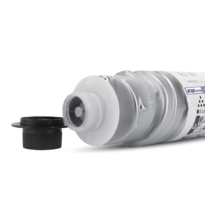 简微硒鼓MP2014 支高清大图