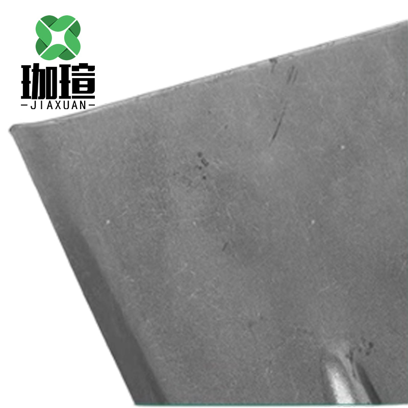 珈瑄 煤锹 大号带柄 把高清大图