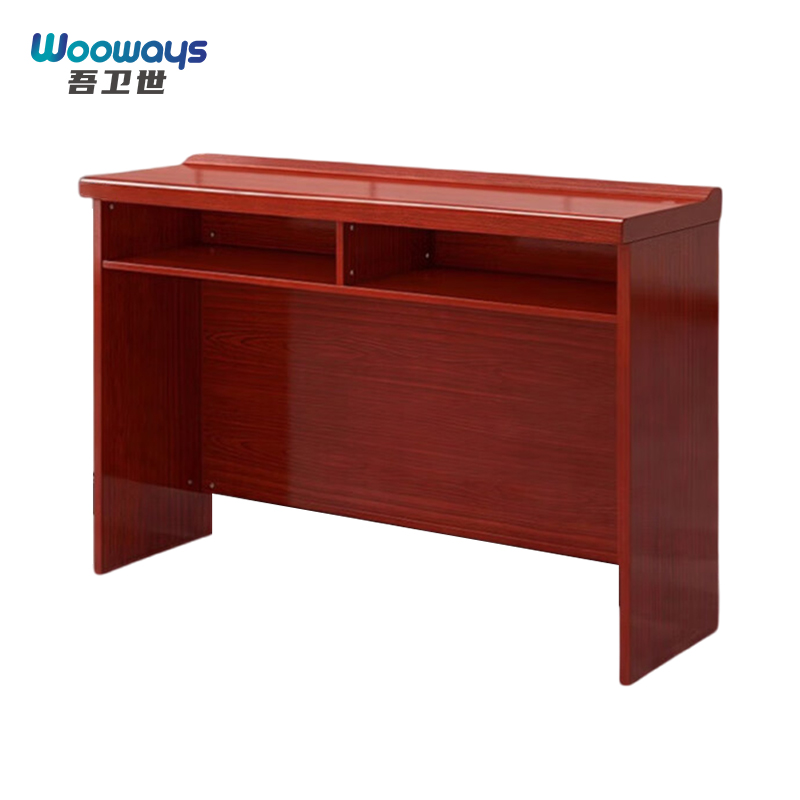 吾卫世 学习桌 1.4m张高清大图