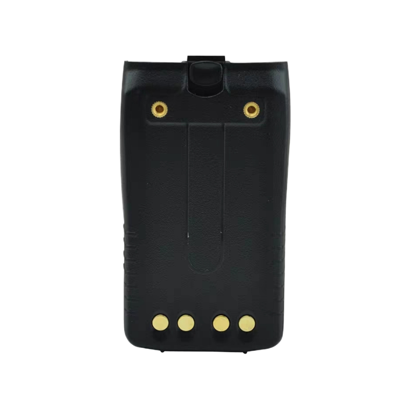 Tetocom对讲机电池LB-63L适配LT-6100Plus/LT-6200高清大图