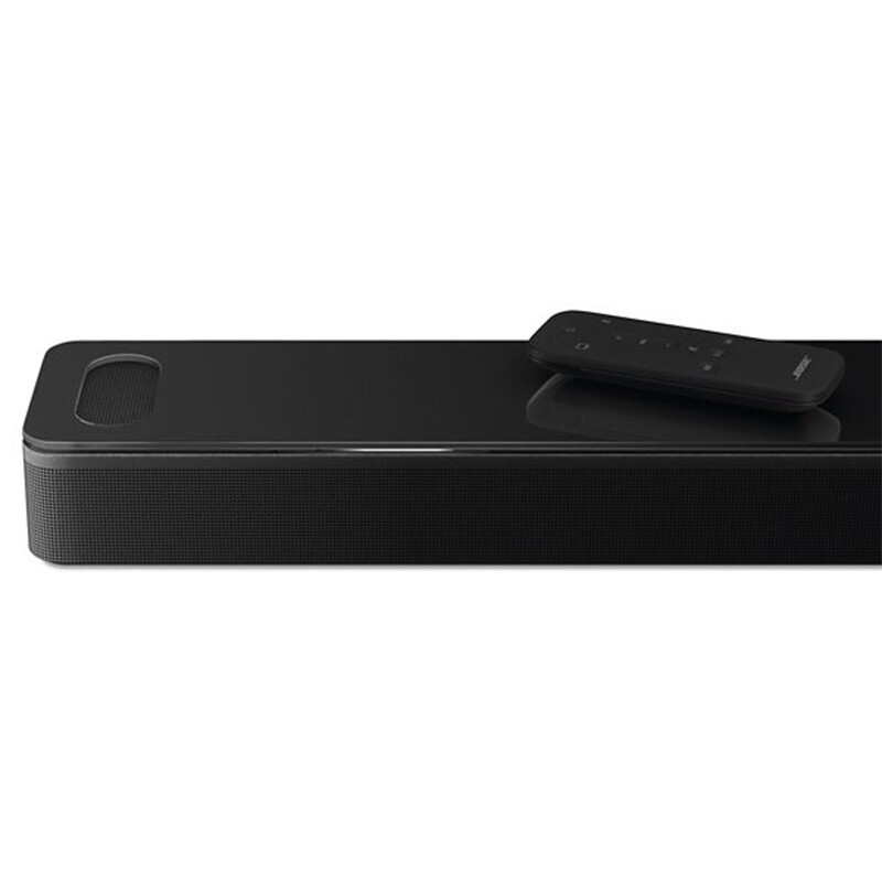 Bose TV Speaker无线电视音箱 家庭影院蓝牙音响扬声器 音箱