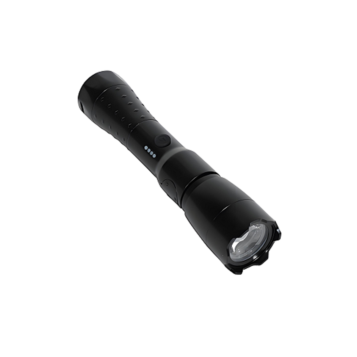 舒朵言 SDY-6369 DC3.7 V 5700K IP68 5000mAh 工作光16h 电筒 (计价单位:个高清大图