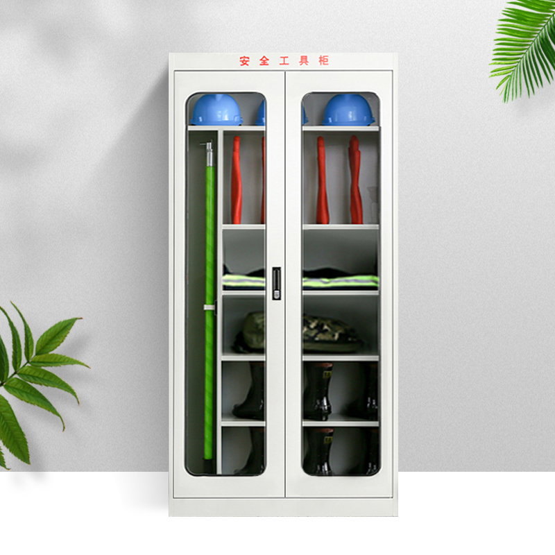 祺宥汇 工具柜 120cm个高清大图