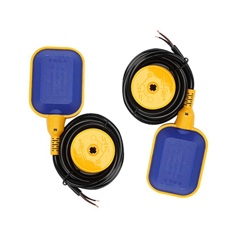 嘉禾长久 浮球液位控制器 套高清大图