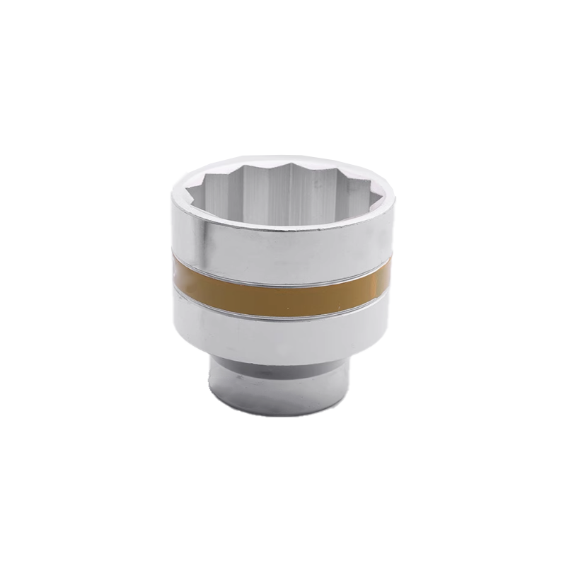立伟铁牛3/4重型梅花套筒1寸70mm/个高清大图