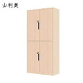 山利奥 定制 备品柜 SLA-817 台