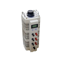 三相调压器 SR20KVA