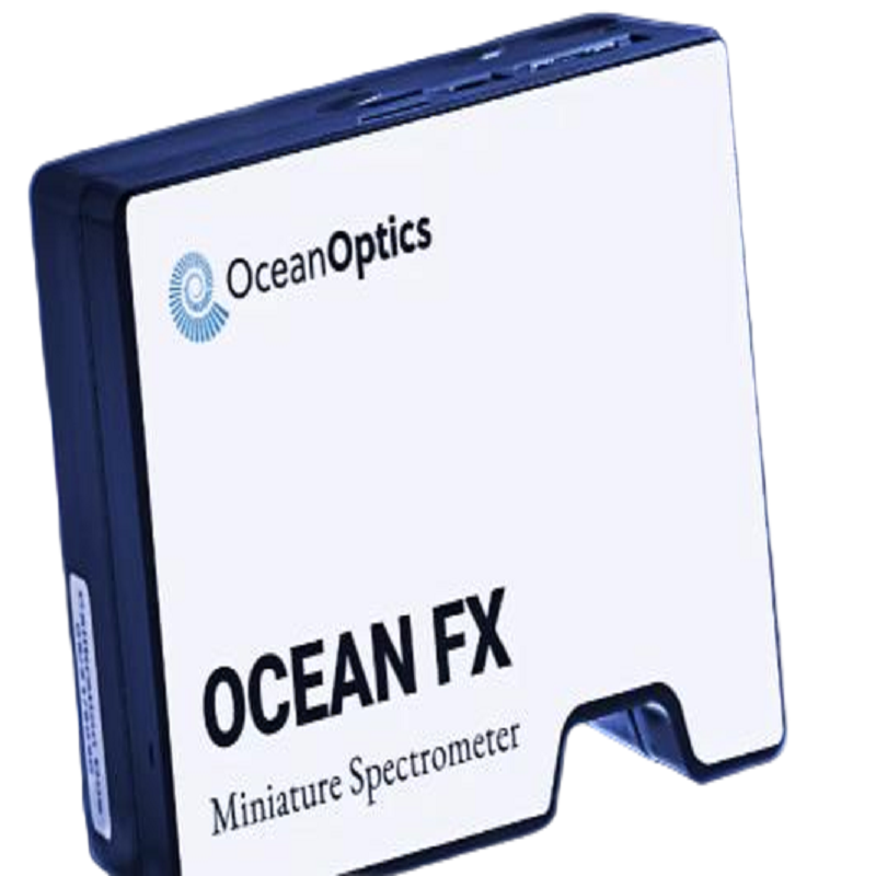 海洋光学(OCEAN INSIGHT) 光谱数据采集模块 QEPRO-2025 台高清大图