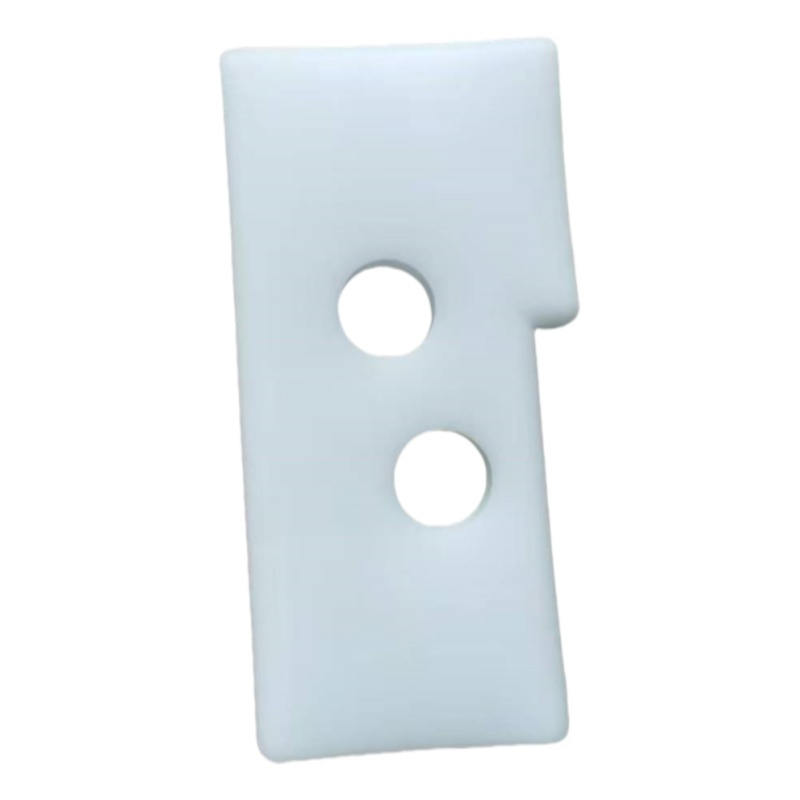 太晋众诚铁信 中心连接板 1000A/个高清大图