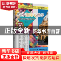 哈佛趣味心理学:最神奇的意志提升课