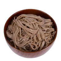 望乡荞麦挂面800g荞麦面条粗粮杂粮方便速食荞麦面