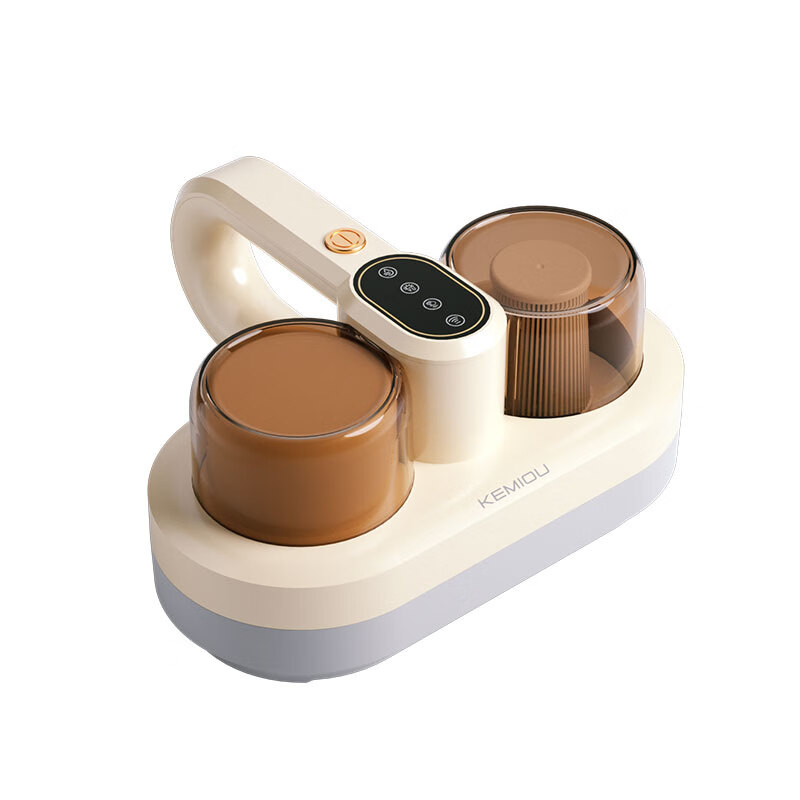 科米欧(KEMIOU)KM-DCM403 除螨仪